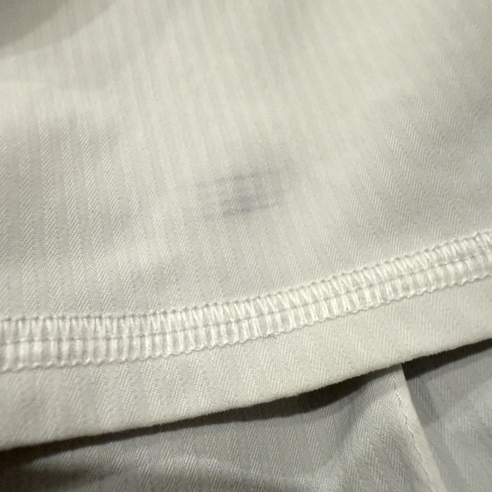 Lululemon Pace Setter Skirt - Picture 2 of 6
